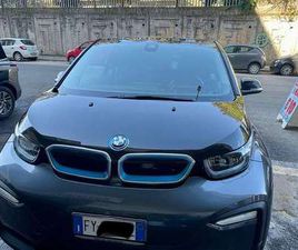 120AH ADVANTAGE TETTO/NAVI/FULL LED CRONOLOGIA TAG