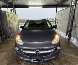 1.2 BLACK JACK 70CV E6