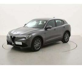 BUSINESS AT8 2.1 DIESEL 160CV