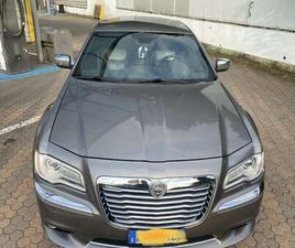 3.0 V6 MJT II GOLD 190CV AUTO