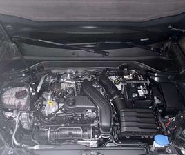 Q2 35 1.5 TFSI BUSINESS S-TRONIC