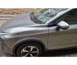 1.5 E-POWER N-CONNECTA 2WD