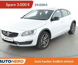 2.0 D3 MOMENTUM AUT.*NAVI*BI-XENON*TEMPO*CAM*PDC*