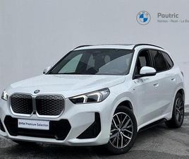 IEDRIVE20 204CH M SPORT