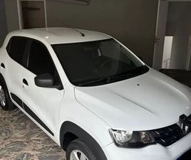 ZEN 1.0 FLEX 12V 5P MEC.