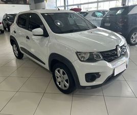 ZEN 1.0 FLEX 12V 5P MEC.