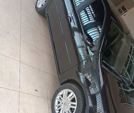 RENAULT LOGAN RENAULT LOGAN PRIVILÈGE HI-FLEX 1.6 8V 4P 2009