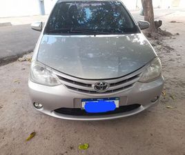 X 1.3 FLEX 16V 5P AUT.