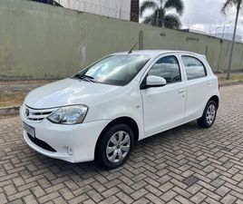 X 1.3 FLEX 16V 5P MEC.