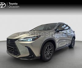 VEHÍCULO DE SUBSTITUCIÓN