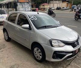 X 1.3 FLEX 16V 5P MEC.