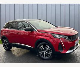 1.2 HYBRID GT E-DSC6 EURO 6 (START/STOP) 5DR