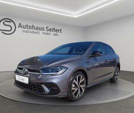 1,0 L TSI OPF 70 KW (95 PS) 7-GANG-DOPPELKUPPLUNGSGETRIEBE DSG