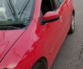 RENAULT LOGAN RENAULT LOGAN EXPRESSION HI-FLEX 1.6 8V 4P 2015