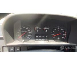 ALFA ROMEO 33 ALFA ROMEO 33 L