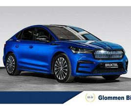 PANO/4X4/SKINN/HUD/NAVI/360K/H.FESTE+++