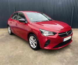 ELEGANCE BUSINESS 1.5 DIESEL 100 CH BVM6