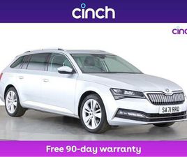 1.4 TSI IV 13KWH SE L DSG EURO 6 (START/STOP) 5DR