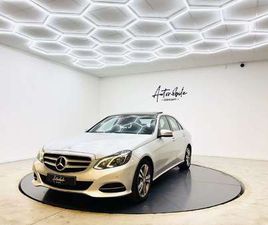 ◊1AN GARANTIE◊PANO◊CAMERA DE RECUL◊CUIR◊LED