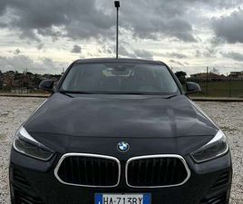 SDRIVE16D ADVANTAGE AUTO