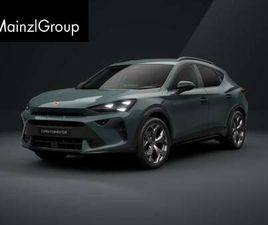 1.5L 7GANG DSG❗GJR❗SHZ❗PRIVAT BESTELL-SONDERAKTION