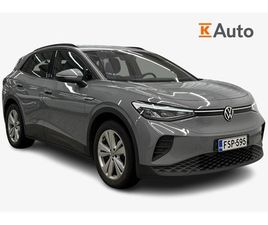 PRO PERFORMANCE 150 KW, AKKU 77 KWH