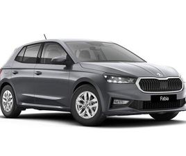 1.0 TSI SE EDITION EURO 6 (START/STOP) 5DR