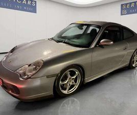 40 TH ANNIVERSARY COLLECTOR FULL OPTIONS