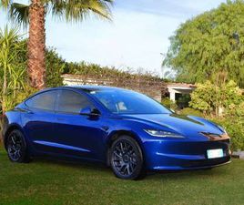 AUTOPILOT AVANZATO-RWD-GARANZIA