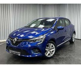 1.0 TCE / NAVI / LED / BLUETOOTH / CRUISE / ...