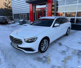 300 DE T A BUSINESS AVANTGARDE