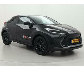 2.0 PLUG-IN HYBRID 220 BLACK EDITION