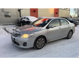 1,6 VALVEMATIC LINEA SOL MULTIMODE 4OV