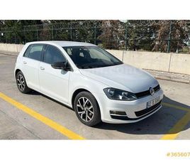 1.2 TSI MIDLINE PLUS