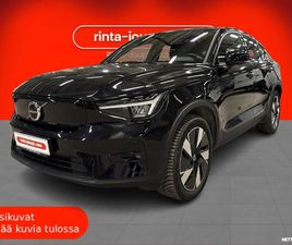 RECHARGE TWIN PLUS AUT