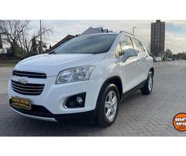 TOTALMENTE ORIGINAL PERMUTAS FINANCIACIÓN