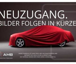 LADA TAIGA (NIVA)4X4*GAS*LUFT-SCHNORCHEL*SEIL*AHK