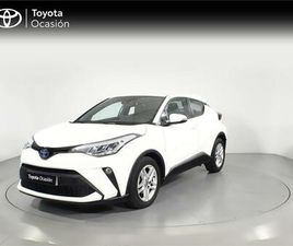 5P ACTIVE 125H E-CVT