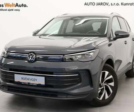 PEOPLE 1,5 ETSI 110 KW MHEV