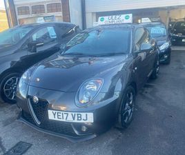 2017 (17) - 0.9 TB TWINAIR SUPER 3DR