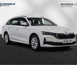 2.0 TDI SE TECHNOLOGY DSG EURO 6 (START/STOP) 5DR