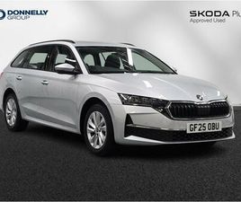 2.0 TDI SE TECHNOLOGY DSG EURO 6 (START/STOP) 5DR