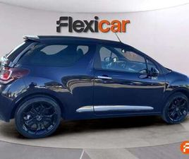 PURETECH 96KW (130CV) S&S SPORT