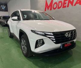 1.6 CRDI MAXX SAFE 4X2