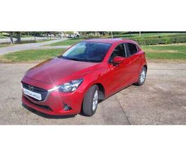 1.5 LUXURY (NAVI) 66KW