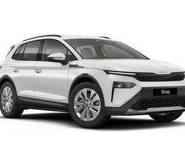 63KWH 60 SE L AUTO 5DR