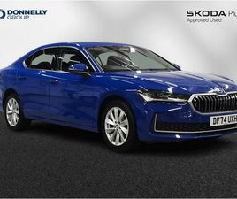 2.0 TDI SE TECHNOLOGY DSG EURO 6 (START/STOP) 5DR