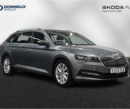 2.0 TDI SE TECHNOLOGY DSG EURO 6 (START/STOP) 5DR