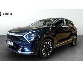 PHEV AWD ADVANCE/NAVIGATION/BACKKAMERA