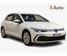 GTE 180 KW (PHEV) DSG-AUTOMAATTI